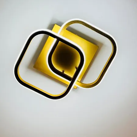 Baloe - 1 Min De La - Errasse Et Parking Apartment Dunkirk